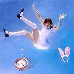 [방탈뎨동] 이거알면 다시는 가위 안눌림 (꿀팁)