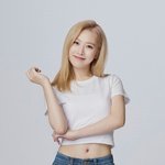 [드루와] 어제 더 <b>유닛</b> 1위한 소나무 의진
