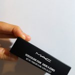 담임이 내 맥<b>틴트</b> 버림