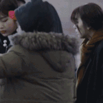 [드루와] 아이린 <b>슬기</b> 싸운다