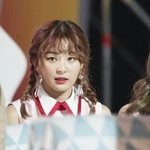 오아이오아이 옷이 비싼 <b>가임</b>???