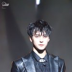 [하이라이트] 동니 오늘 뮤지컬 모래시계 막공