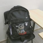 [댓글부탁해] (급해 ㅜㅜ!!) 가방추천해줘!