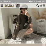 [댓글부탁해] 옷삿는데 뺄거얘기해주면 피부 개좋아짐 ㄹㅇ