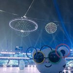 [조언부탁해] 나 <b>뼛속</b>이 연예인가봐... 미친거같아ㅠㅠ