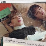 [NCT] ㅎㄹ...이거 나만 몰랐냐