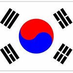 한국인 <b>장점</b> 같은거 말해보자ㅋㅋㅋㅋ
