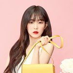 씨<b>부레</b> 앞머리 잘랐는데