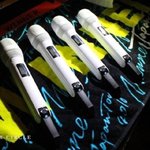[<b>위너</b>] 드디어 <b>위너</b> 커스텀 마이크ㅠㅠ