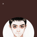 [EXO] <b>이</b> 사진 아는 사람있냐 급하다