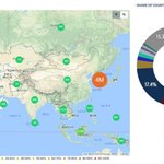 [EXO] 우리가 <b>해외화력</b>이 좀 부족하네