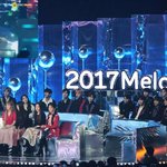 [<b>JBJ</b>] 안녕하세요 타팬입니다!