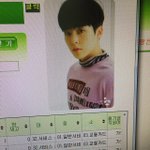 [EXO] <b>교카</b> 고화질 뜸