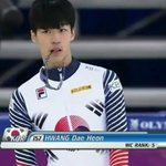 다<b>트리</b> 이상형이야ㅠㅗ