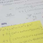 [댓글부탁해] 얘들아 올림픽 재밌니..? 나는...