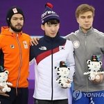 [모두드루와] 야 ㅅㅂ 이거봤냐 ㅋㅋㅋ