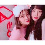 [드루와] 본진 <b>수록</b>곡 추천해줘