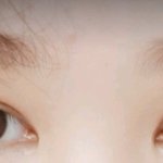 내 친구 코 조낸 낮은데 자아자찬 <b>지림</b>;;;