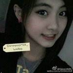 <b>누</b>가 트와이스 성형했대 ...