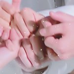 [EXO] 이 사진 예쁘지않냐 내가 <b>애정</b>하는건데