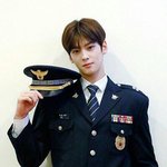 이거 <b>합성</b>임?