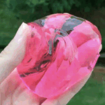 [드루와] 엄마한테 작은<b>복층</b>으로 이사가자고할까