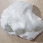 [드루와] 슬라임 <b>만듬</b>