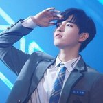 팬<b>아저</b>짤 자랑한다