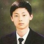 본진 <b>졸사</b> 올리고가