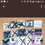 [댓글부탁해] 태민 앨범 잘 아는 애들 와방