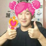 [댓글부탁해] <b>쌍</b><b>액</b>하다 <b>쌍</b>커풀 생긴 사람?ㅜㅜ