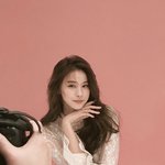 우리 노래 추천 해보자 !!