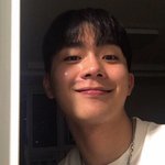 [<b>sns</b>] 이 분 이름좀 제발 알려줘 ㅜㅜ