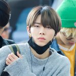<b>유타</b> 이거