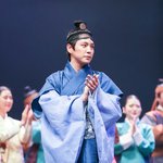 [BAP] 멋지다 울 찬!