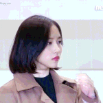 [댓글부탁해] 교정 <b>나사</b> 박는거 아파?