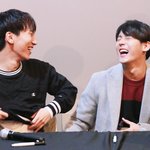 [BTOB] 구공탄 보자