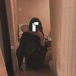 [조언부탁해] 오프숄더에 <b>아우</b>터 추천좀해줘ㅜㅜ