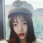 개존예 쇼핑몰 추천 하나 해 준다.