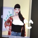 [심즈4] <b>내심</b>이뻐????