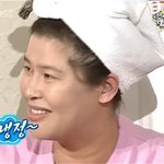 부탁인데 얘들아 제발 이런글좀올리지마
