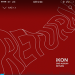 [아이콘] 플<b>미주</b>고 사은거 어때?