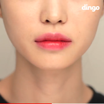 [댓글부탁해] 이거 <b>웜</b>/<b>쿨</b> 중 무슨립임