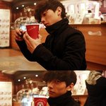 [댓글부탁해] <b>양털</b>후리스 추천해주랑!!