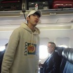 너의 이름은 <b>더빙</b> 영화관에서 본 판녀 있음?