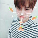 [아이콘] <b>늦덕</b>인데ㅠㅜㅜㅠㅠ