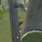 [댓글부탁해] 교과서<b>배부</b>할때 캐리어 ㄱㅊ?