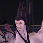 와 주토<b>피아</b> 한국 더빙 ㅈㄴ 촤고다 진짜