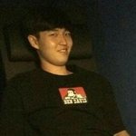 나만 최신영화 그런 거 잘 못 보냐