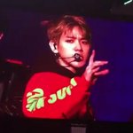 [백현] 다이아 <b>엔딩</b> 백현